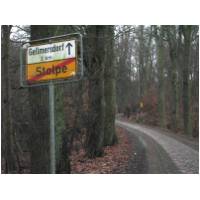 20081220_105_deut_uckermark_stolpe_angermuende.JPG